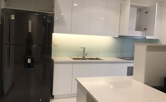 Apartment for rent in binh thanh district BT105L527 (6)